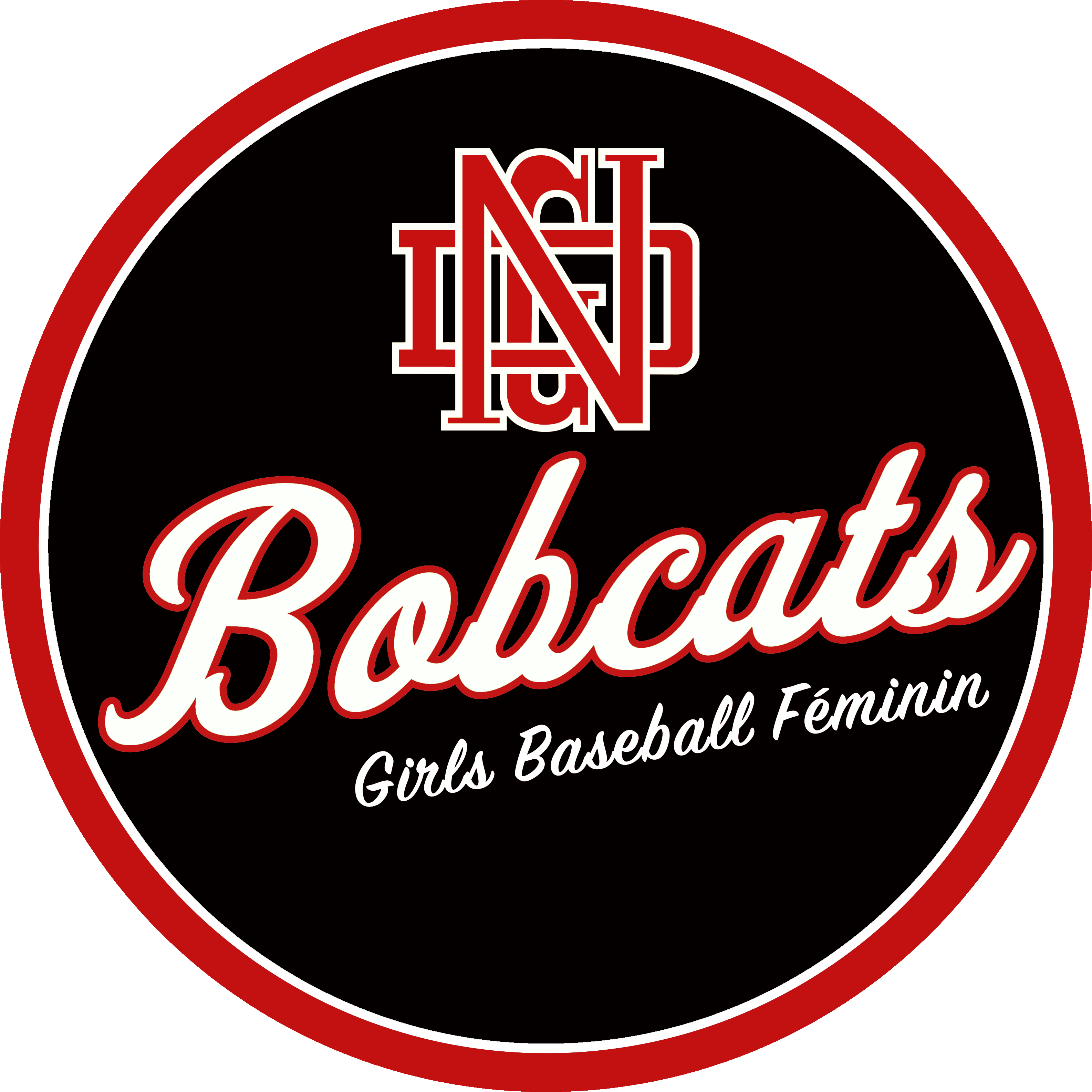 NDGBA-Bobcats.png