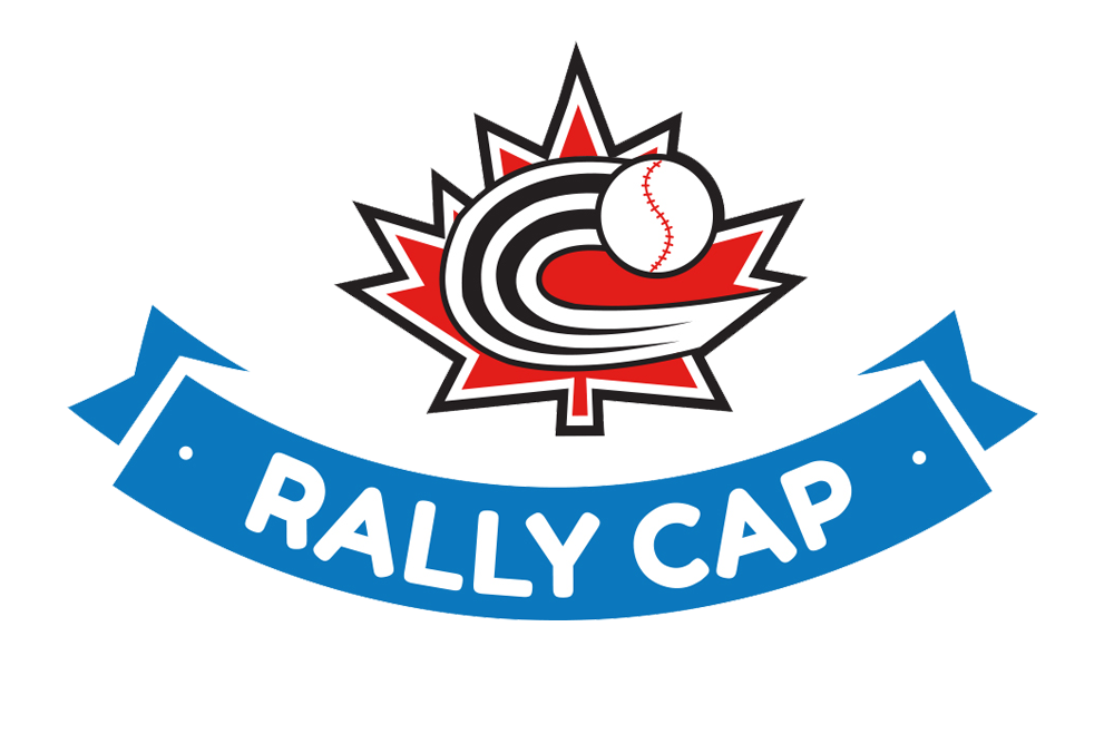 Logo-Rally-Cap-EN.png