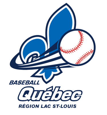 BQ-LacStLouis-Logo.png