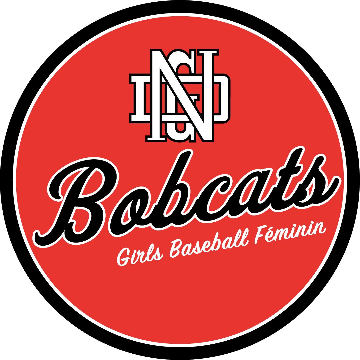 NDG-Bobcats.png