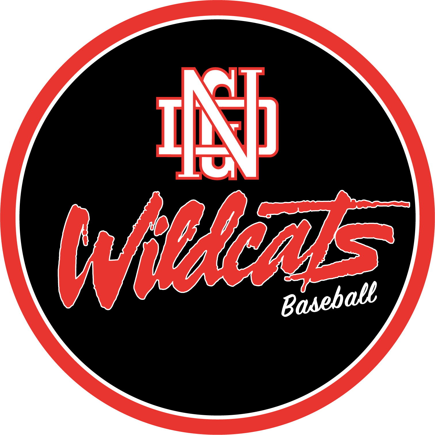 NDG-Wildcats.png