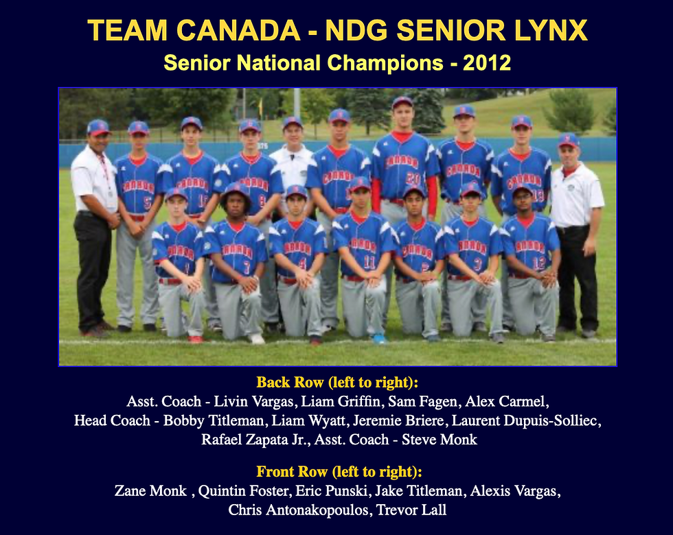 2012 NDG Senior-A Lynx.png