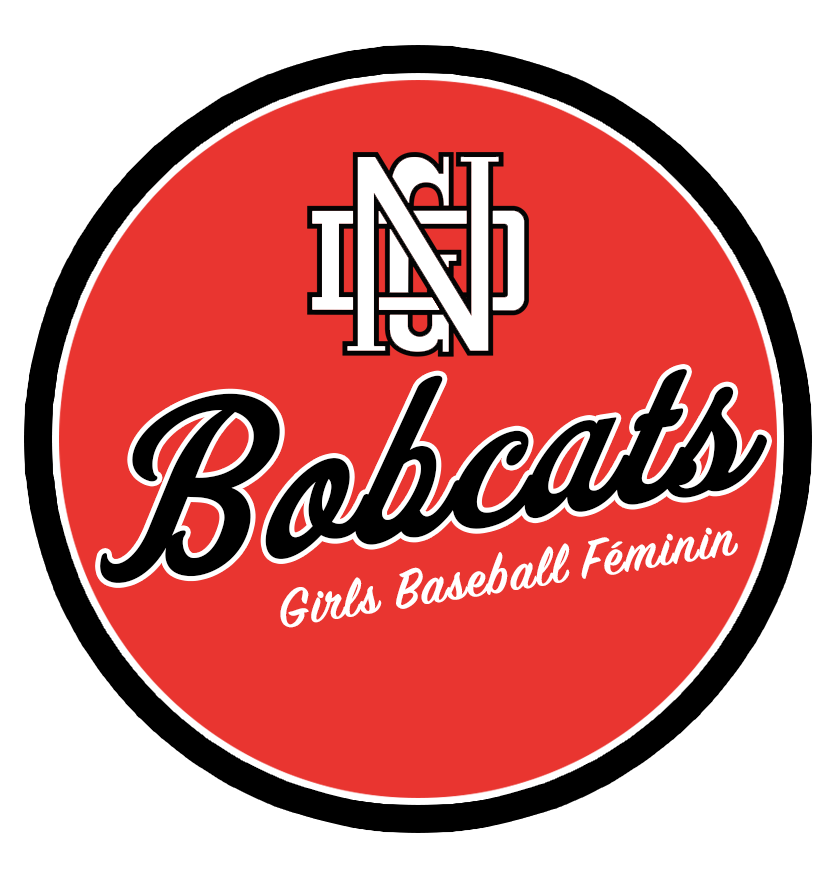 Projected Bobcats Opening Day (TBC)