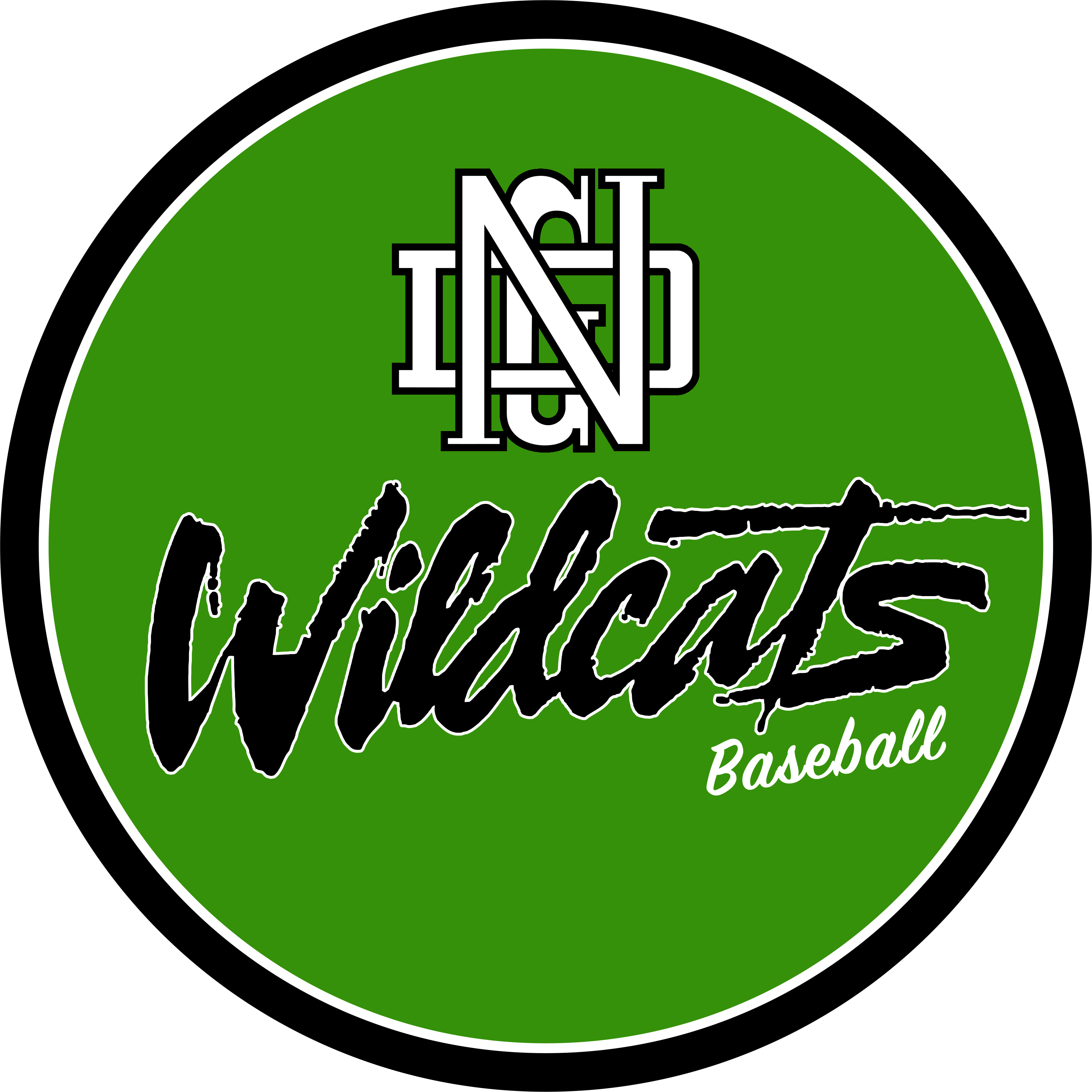 NDG-Wildcats-Green.png