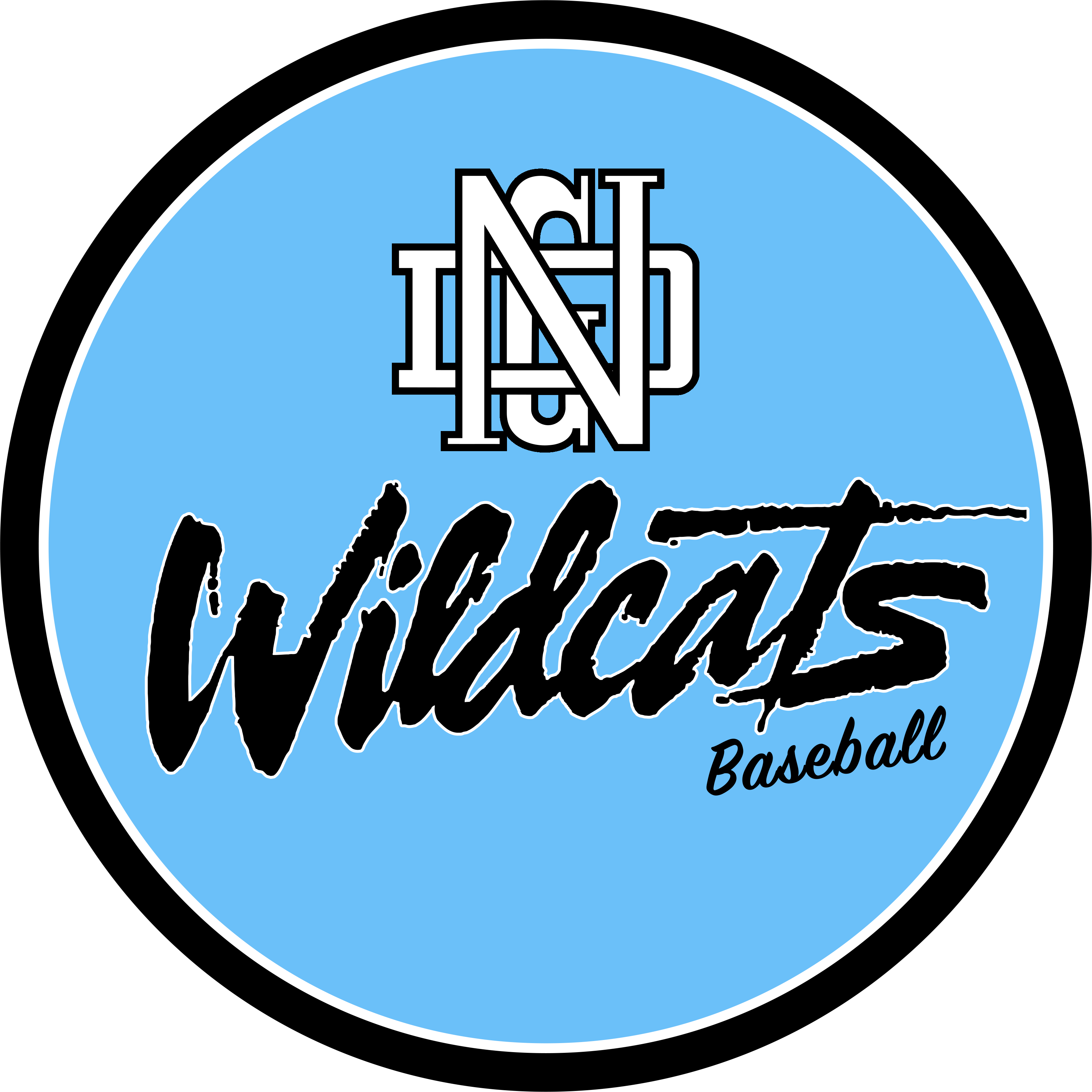 NDG-Wildcats-Blue.png