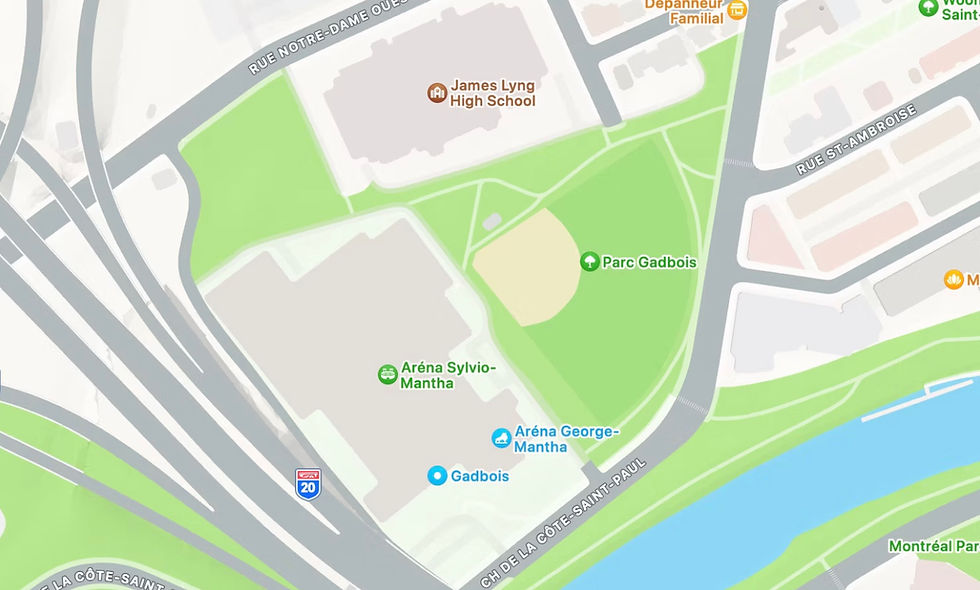 Image 2025-09-27 at 3.03 PM.jpeg