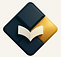 logo vieira educacional.png