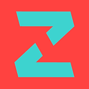 Logo de Ecommerce