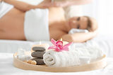 Pränatale_Wellness_adobeStock.jpeg