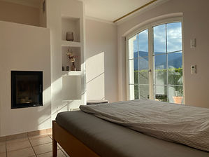 Schlafzimmer1.jpeg