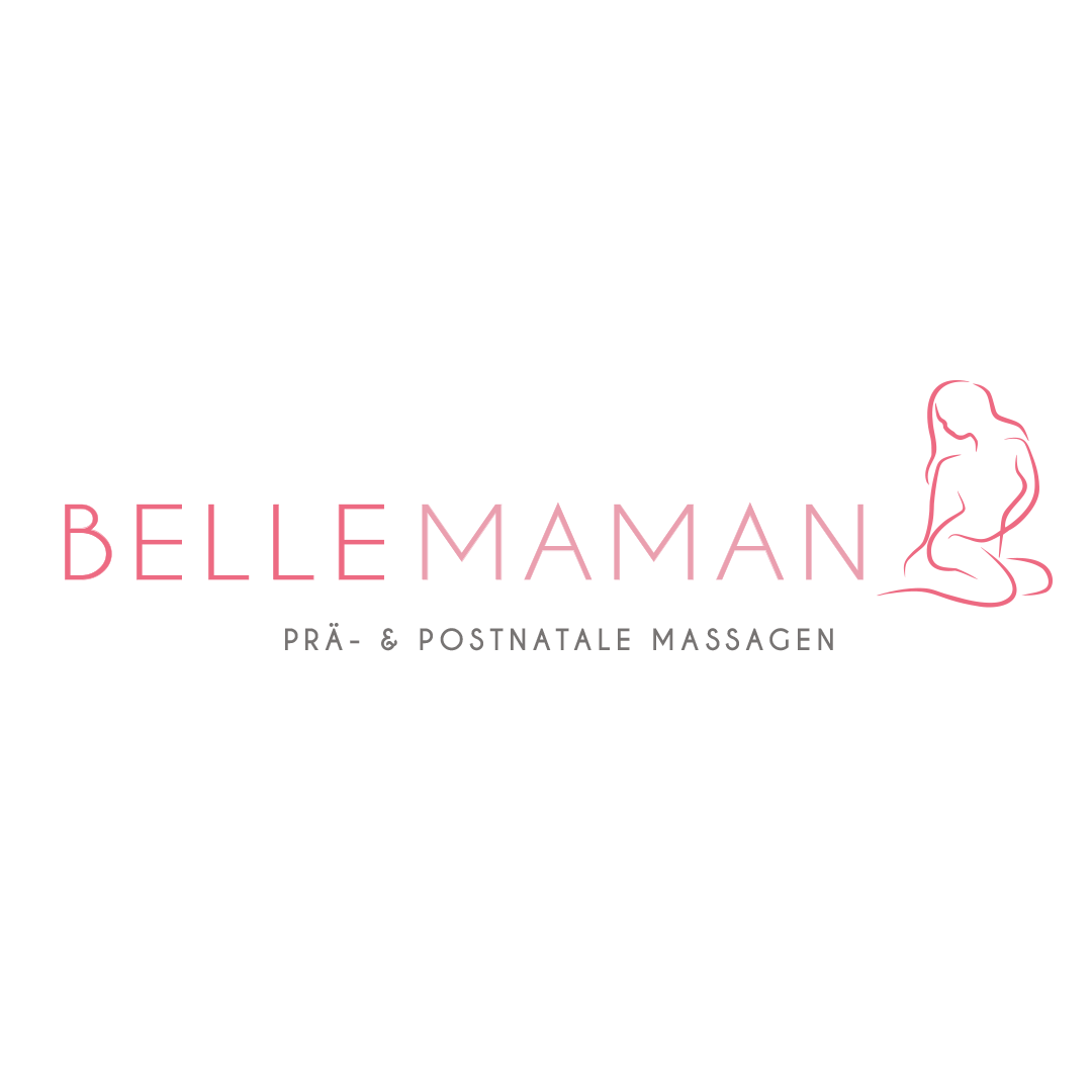 www.bellemaman.de