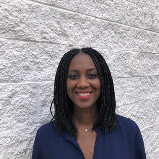 Aji Faye | Administrative Assistant/On-Call CNA