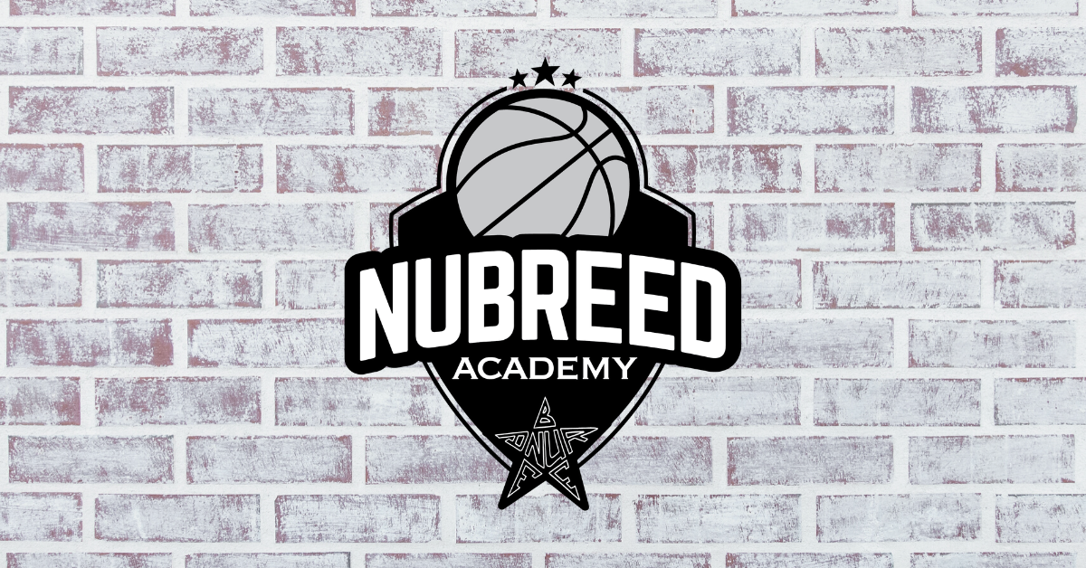 Nubreed Academy