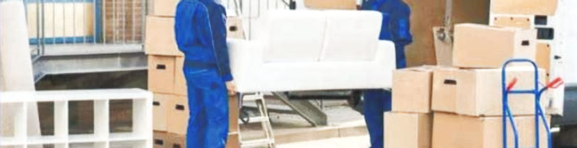 Removal Companies Solihull_edited_edited.jpg