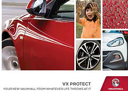 brochure cover