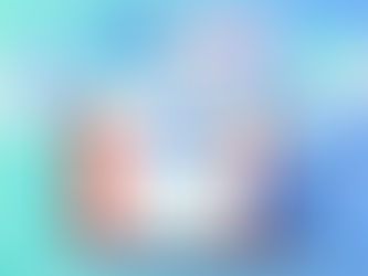 Online Gaming: Create Unique Player Identities with Fake Name Generator