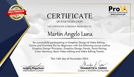 Martin Angelo Luna Graphics Design and Video Editing.png