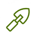 iconesite (2).png