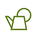 iconesite (6).png