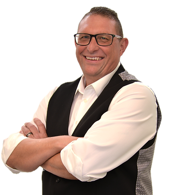 Peter Goulding, No Ordinary Realtor_edited.png