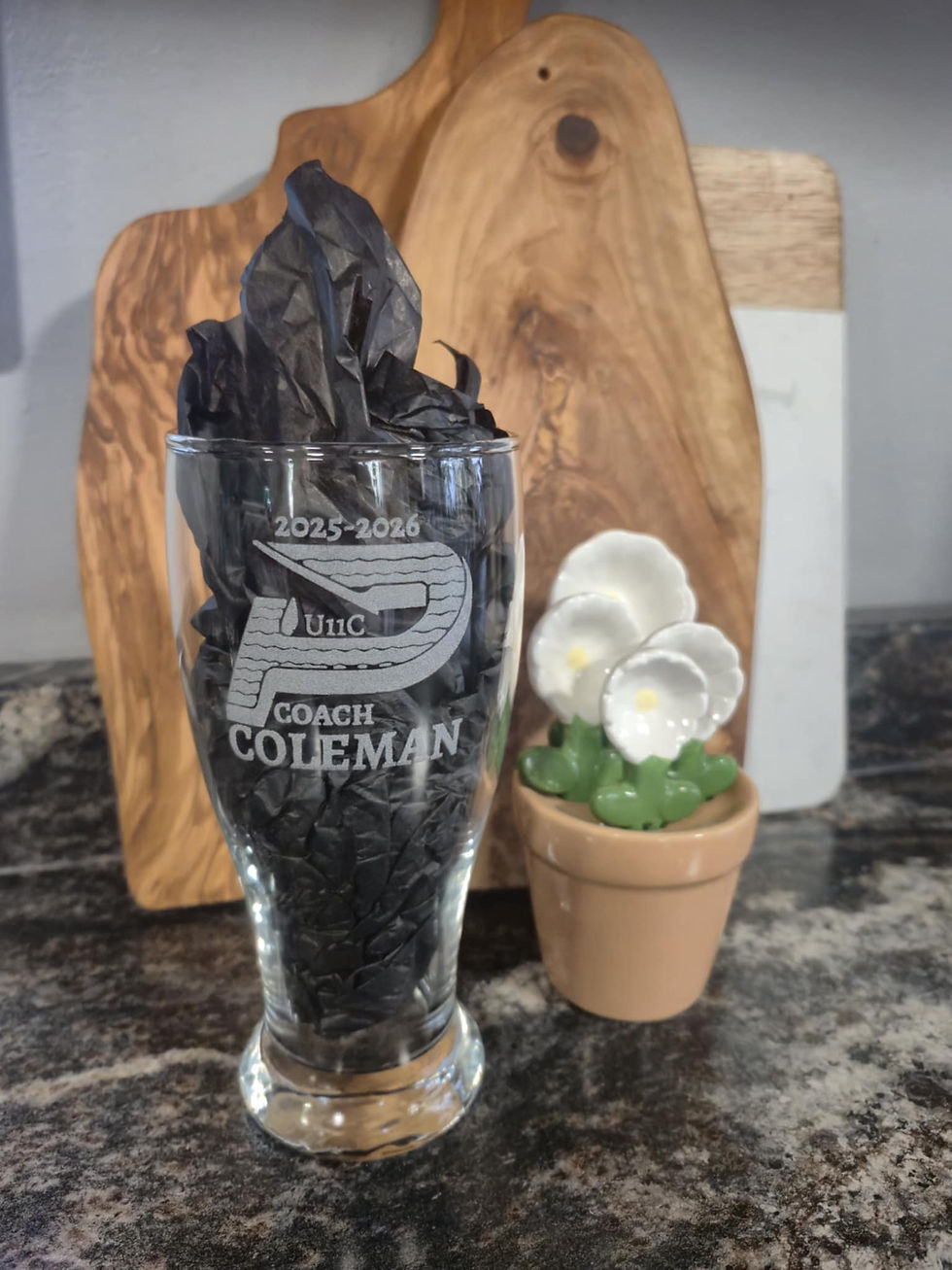 Thumbnail: Beer Glass