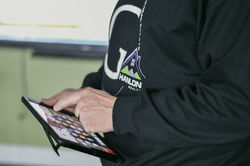 Goulding Real Estate