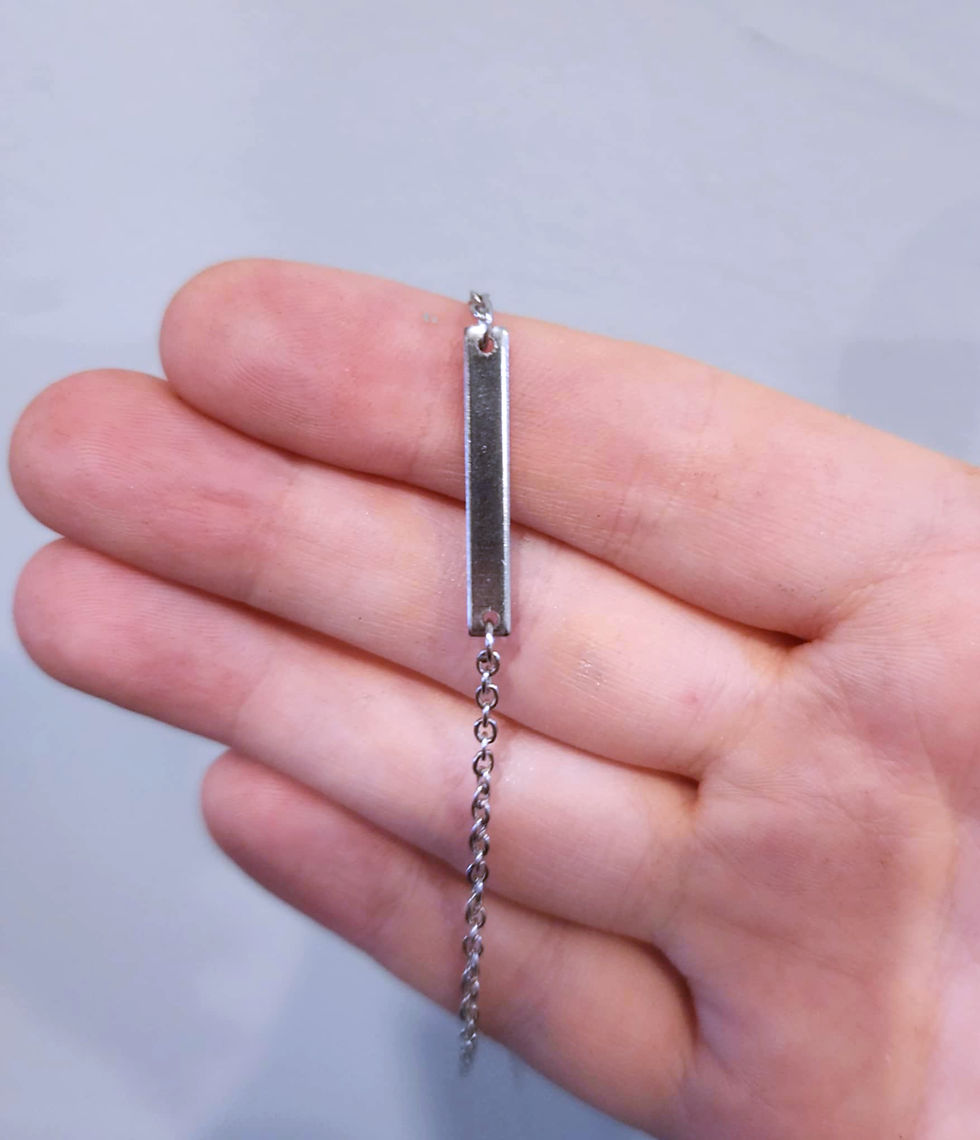Thumbnail: Jewelry