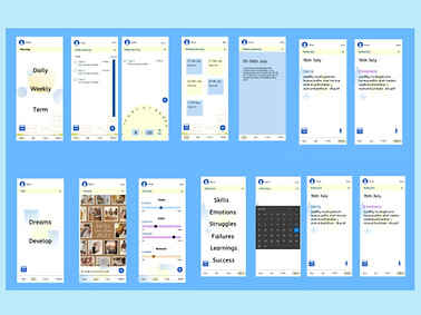 Add a subheading (11)_edited.jpg