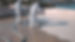 koster-kbpur-560.jpg