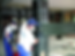 MAPEWRAP-FRP-SYSTEM_095426180-e1602758926224.webp