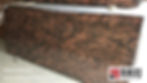 Himalyan Blue Granite Slabs Brij Granite