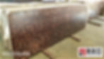 Ivory Brown Lapato Granite Slabs