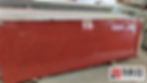Lakha Red Granite Slabs Brij Granites