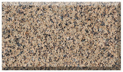 north_indina_granite_0003_royal_cream