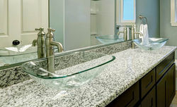 white granite india brij granite