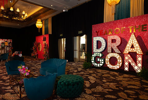 LNY24_ Gala Decor_154.jpg