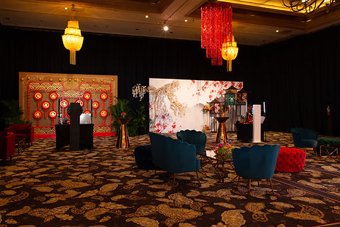 LNY24_ Gala Decor_164.jpg