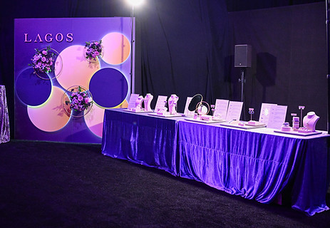 20250222_MGMGGA_KMA_lowres-185.jpg