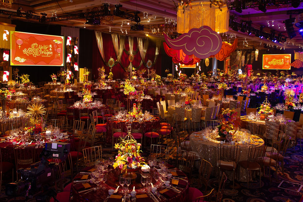 LNY24_ Gala Decor_005.jpg