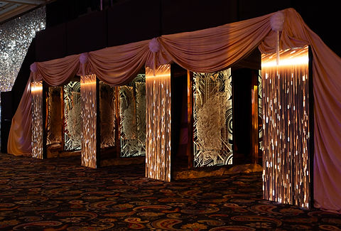 Bellagio Studio24 Decor_071.jpg