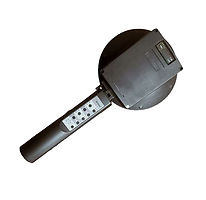 Lornet36Mini.jpg