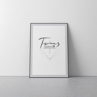 Mockup_cartell.jpg
