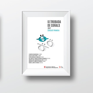 Trobada de Corals_imtg.grf. _Mesa de tra