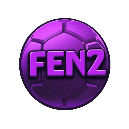 Logo png.gif