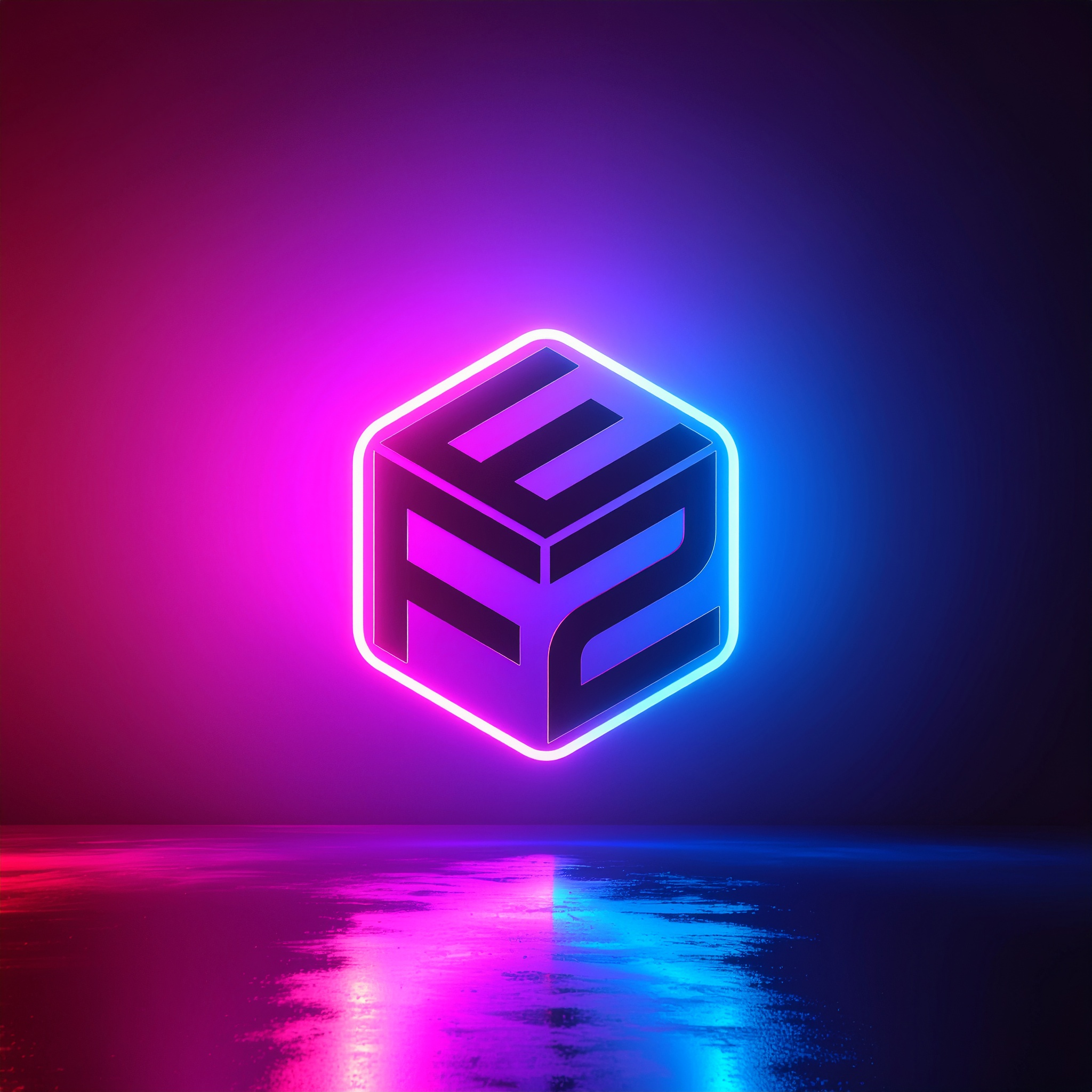 FEN2 Cube.jpg