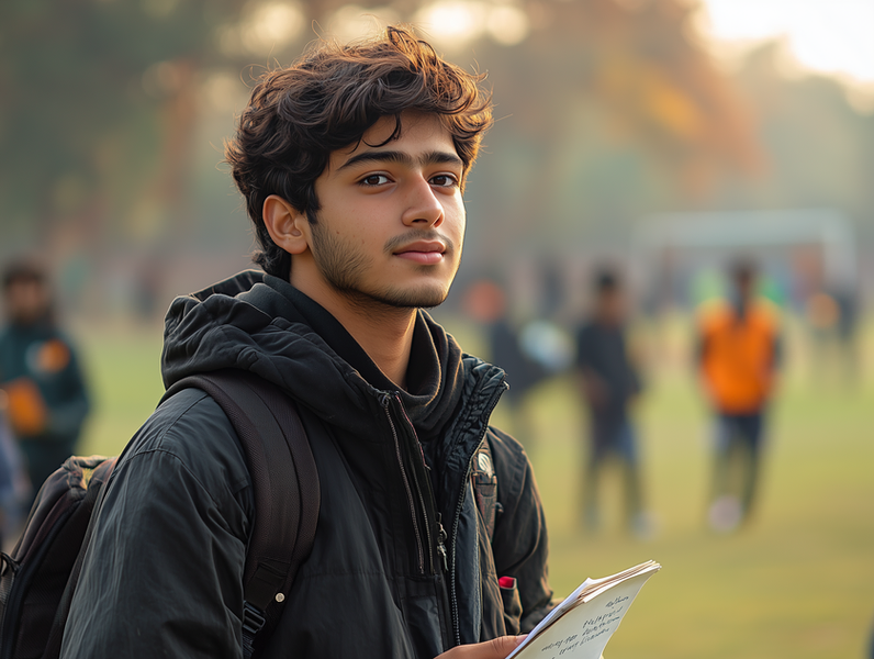 Freefootballcourse grassroots football course india
