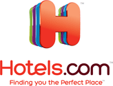 logo-Hotels-original.gif