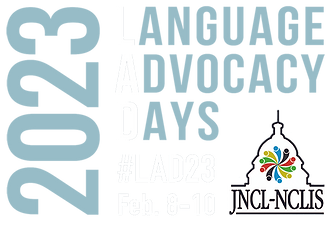 lad23-logo-for-dark-bg1.png
