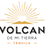 Miniature : Logo de la marque de Tequila VOLCAN DEMI TIERRA