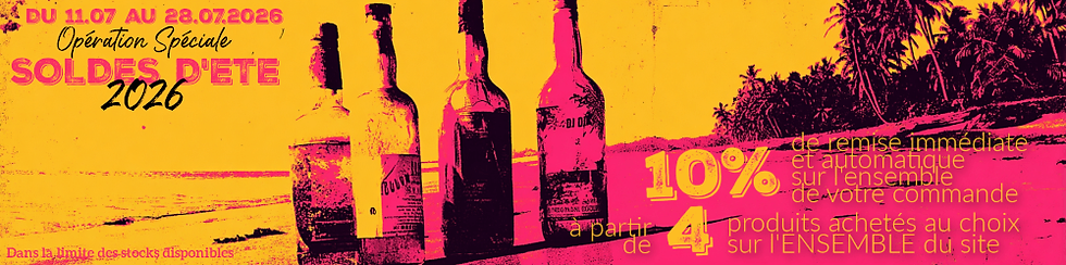 operation_soldes_ete_2026_passion_rhum.png